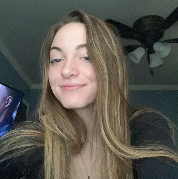 alexamoreyy